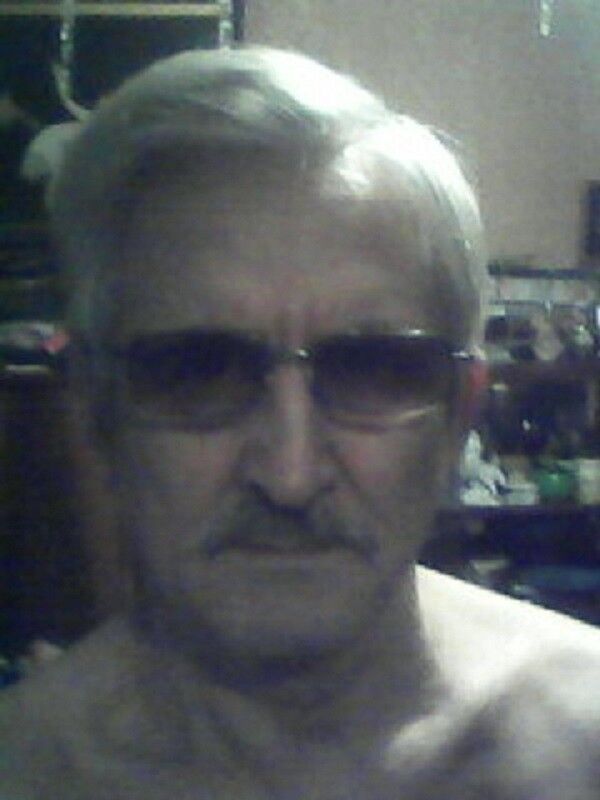  ,   DGONSON, 71 ,   ,   , c 