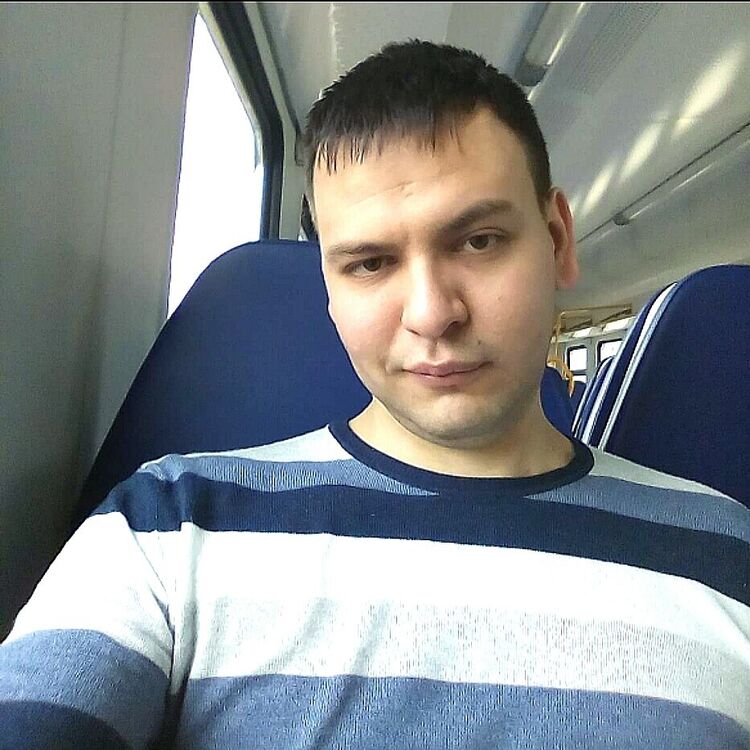 ���� 22870213 ������� Umar Temirov, 36 ���, ���� ���������� � ��������