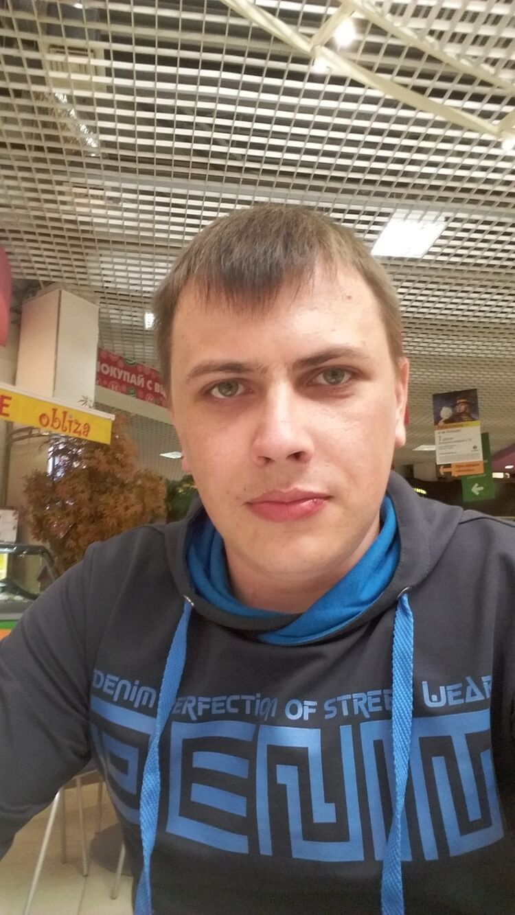  37758053  , 36 ,    