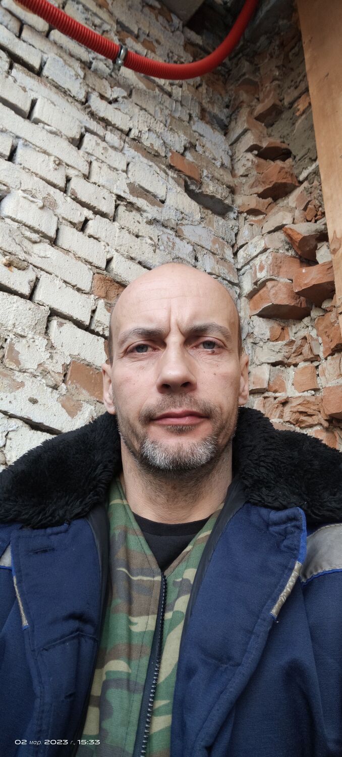 ���������� ����������, ���� ������� ����, 51 ���, ������������ ��� ������, ����� � ���������, c�������� ���������, ���������