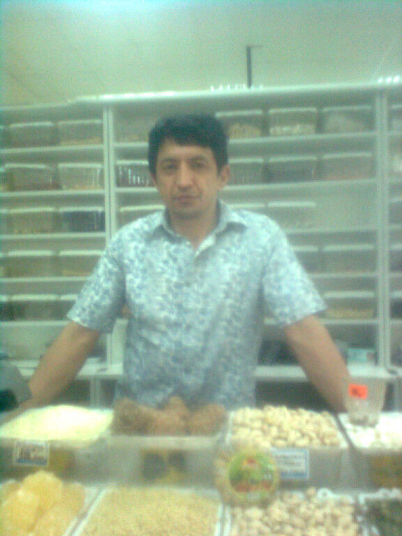  16291383  Ilhom, 49 ,    
