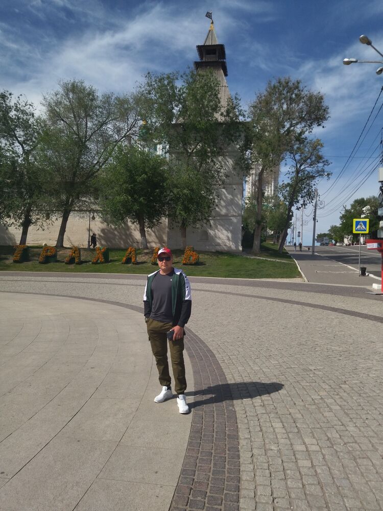 ���������� ���������, ���� ������� ����, 36 ���, ������������ ��� ������, ����� � ���������, c�������� ���������, ���������