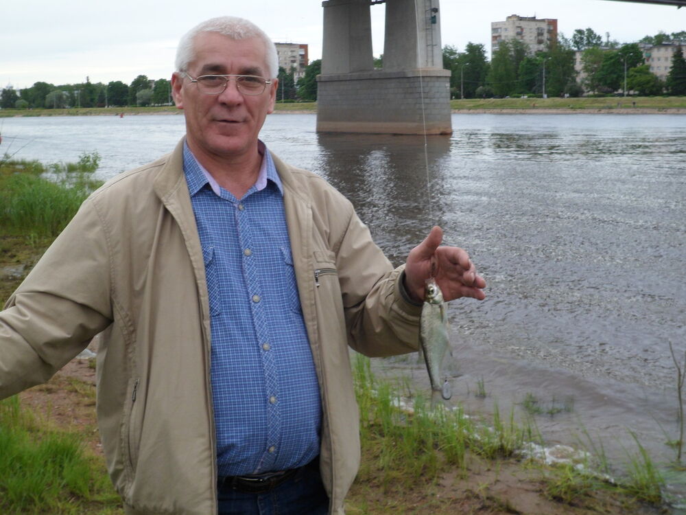  9174443  , 61 ,    -