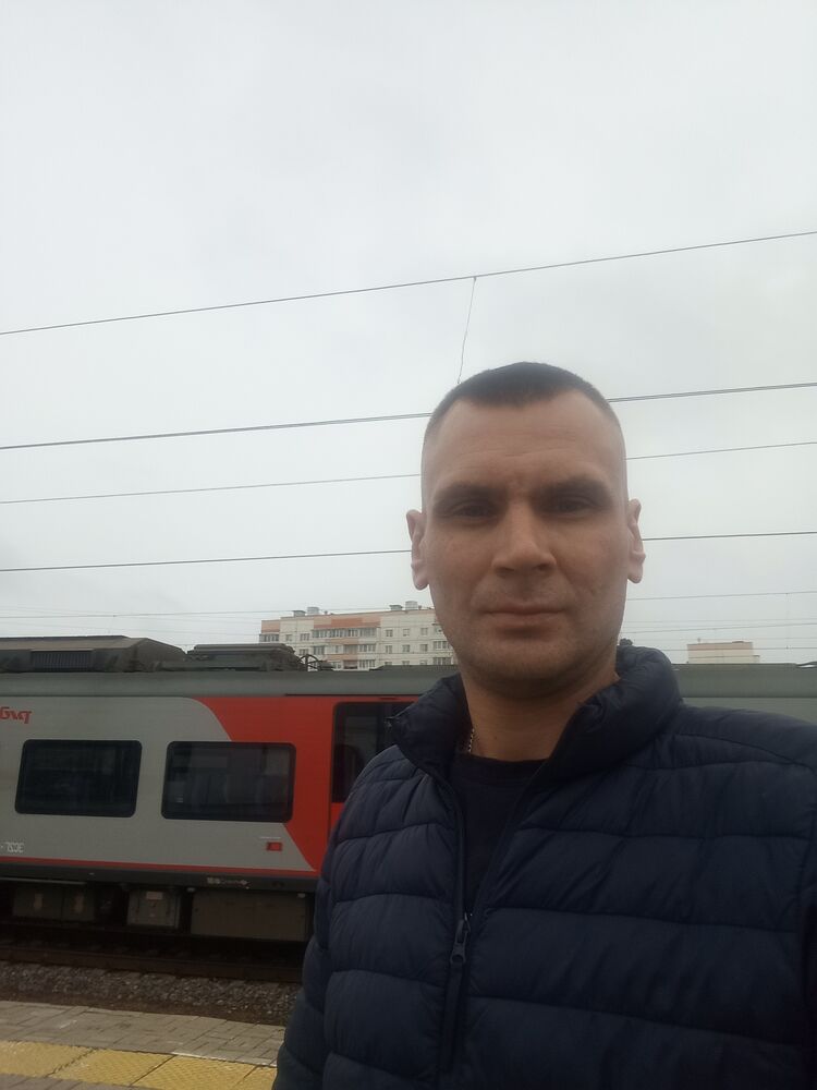 ���������� �����-���������, ���� ������� ������������, 35 ���, ������������ ��� ������, ����� � ���������