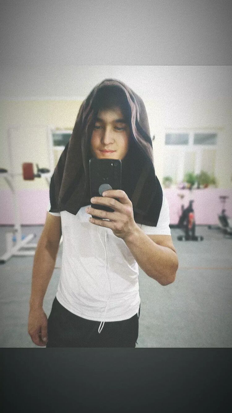 ���������� ������, ���� ������� ���, 34 ����, ������������ ��� ������, ����� � ���������