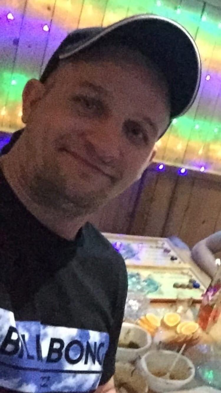 ���� 23369143 ������� ������, 40 ���, ���� ���������� � ������ ������