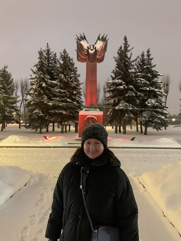 ���������� �����, ���� ������� �����, 42 ����, ������������ ��� ������, ����� � ���������