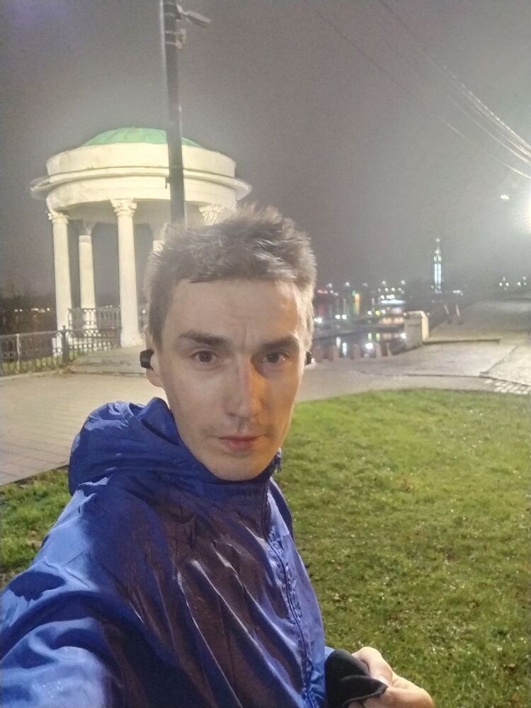 ���� 55888163 ������� ��������, 38 ���, ���� ���������� � ��������