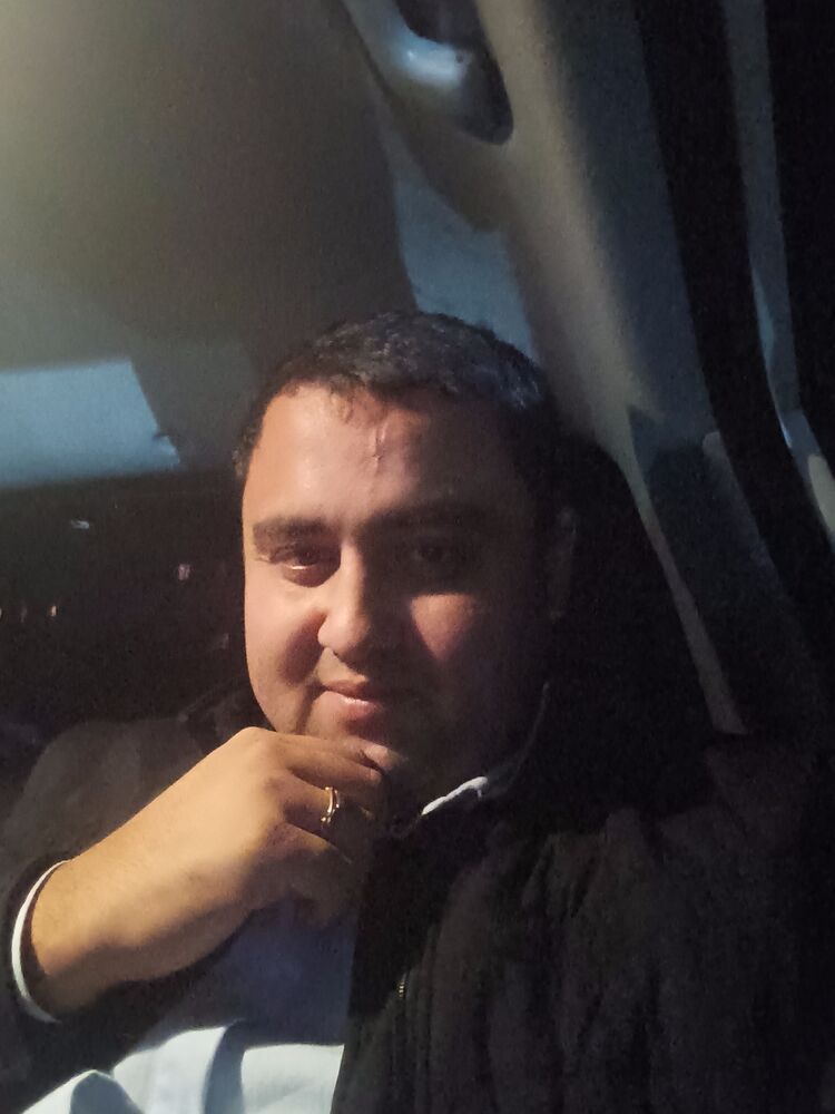 ���������� ���������, ���� ������� �������, 40 ���, ������������ ��� ������, ����� � ���������