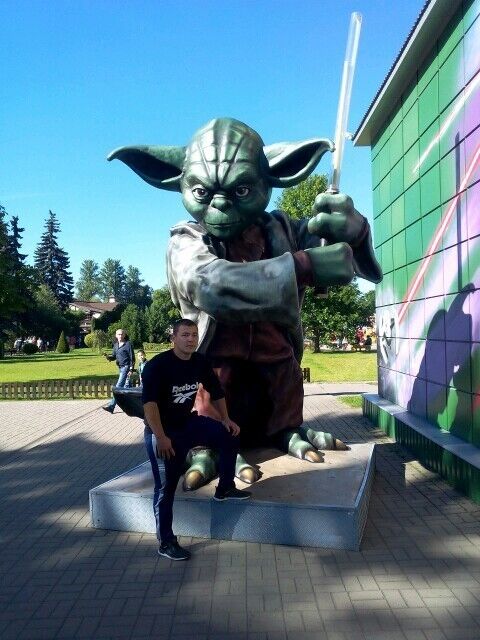 ���� 14208363 ������� ˸��, 33 ����, ���� ���������� � �����-����������