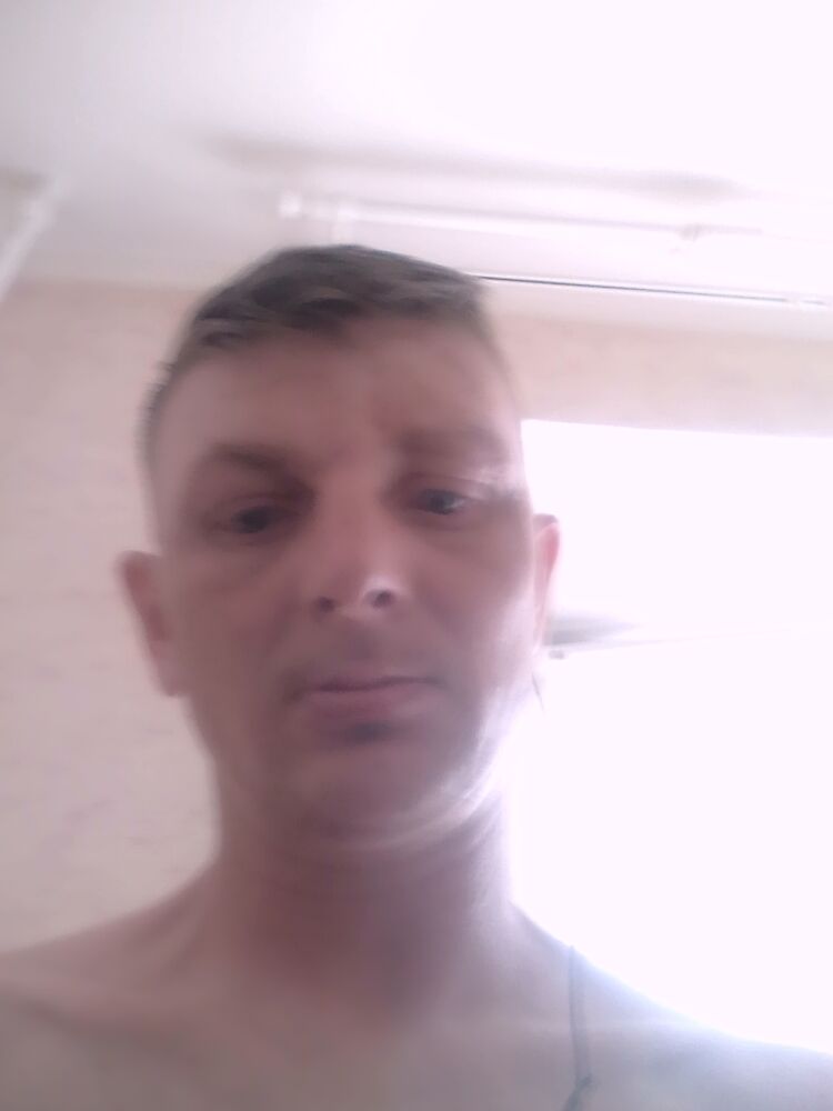 ���������� �������, ���� ������� ������, 38 ���, ������������ ��� ������, ����� � ���������, c�������� ���������