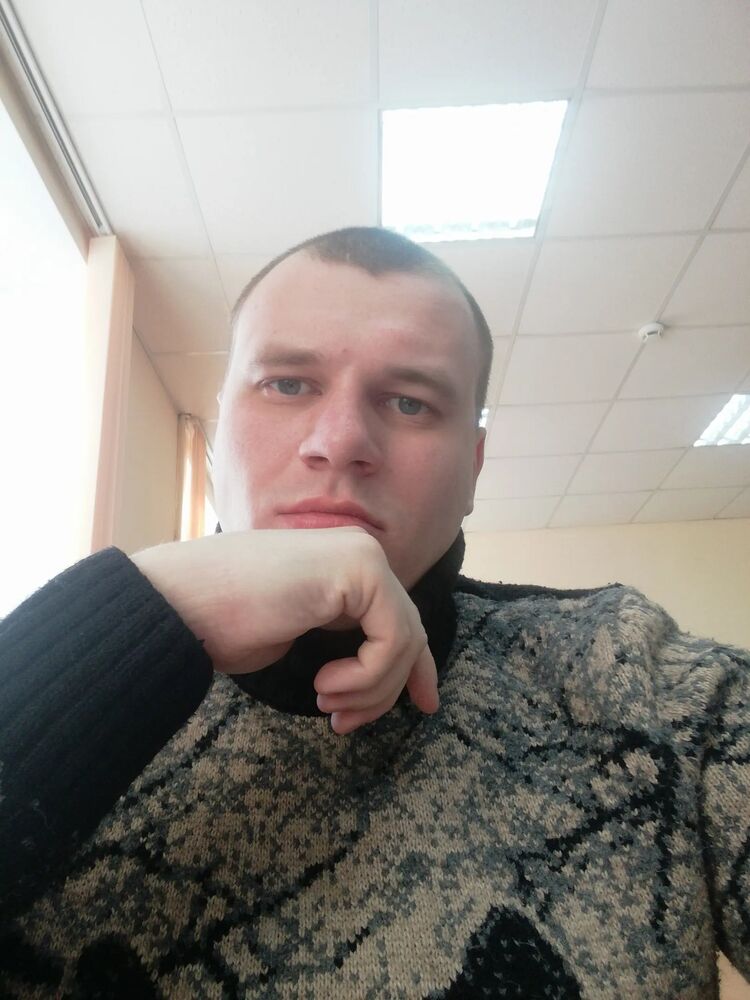 ���� 29966793 ������� ��������, 31 ���, ���� ���������� � ���