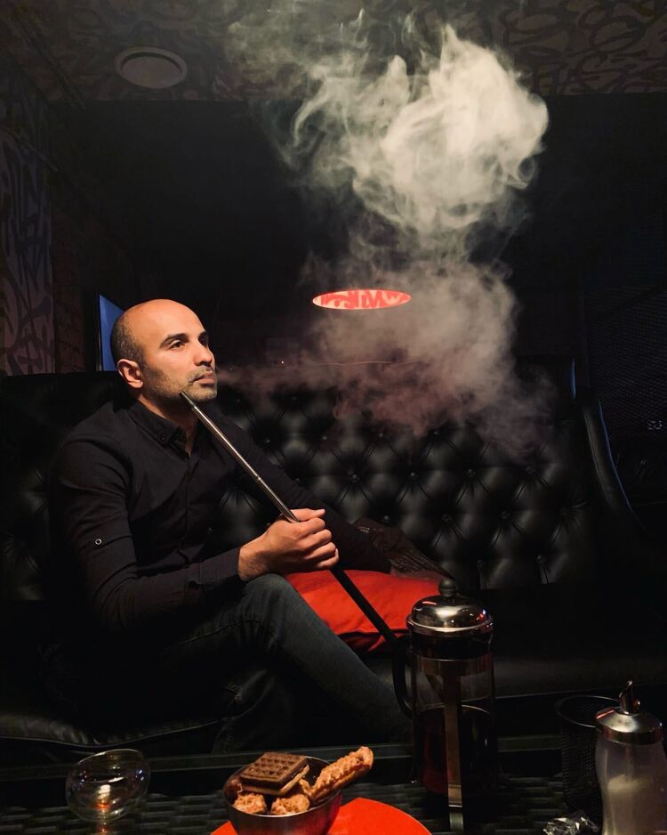 ���������� ������������, ���� ������� ������, 38 ���, ������������ ��� ����� � ���������