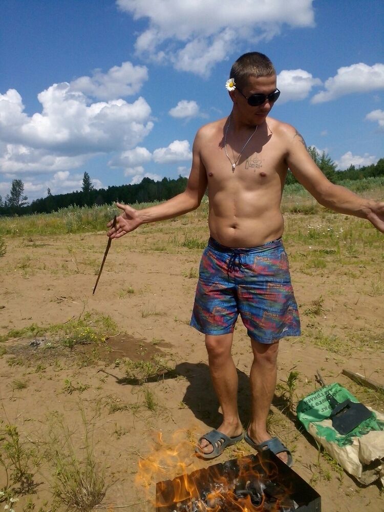 ���������� ������, ���� ������� ����, 36 ���, ������������ ��� ����� � ���������, c�������� ���������