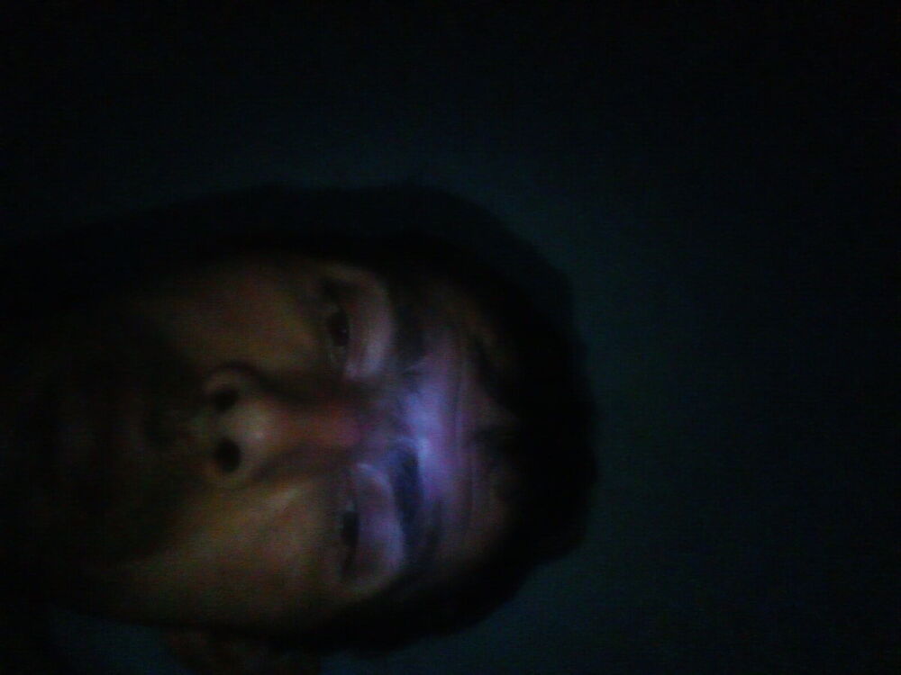  22415383  , 37 ,    