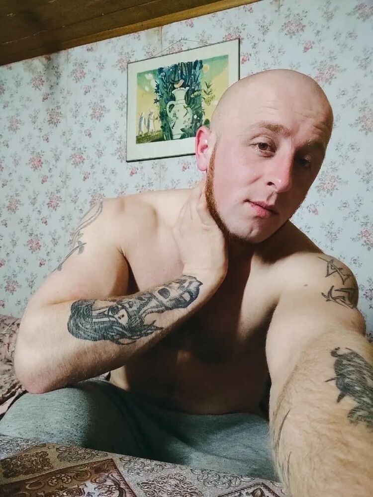 ���������� �������, ���� ������� Andrei, 32 ����, ������������ ��� ������, ����� � ���������