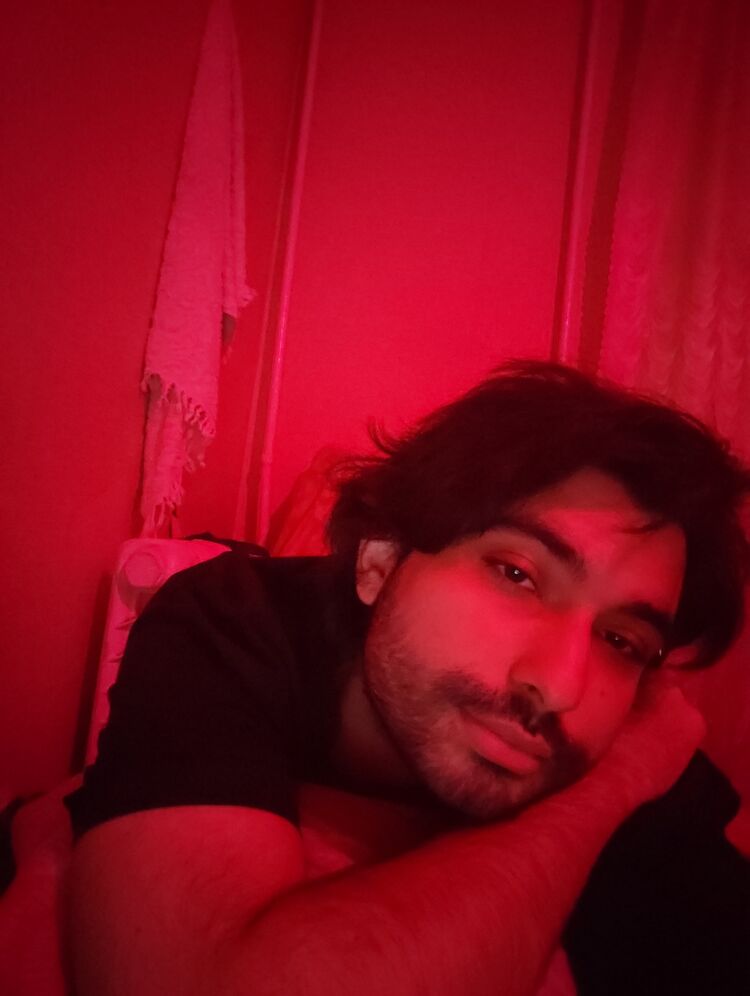  ,   , 24 ,   ,   