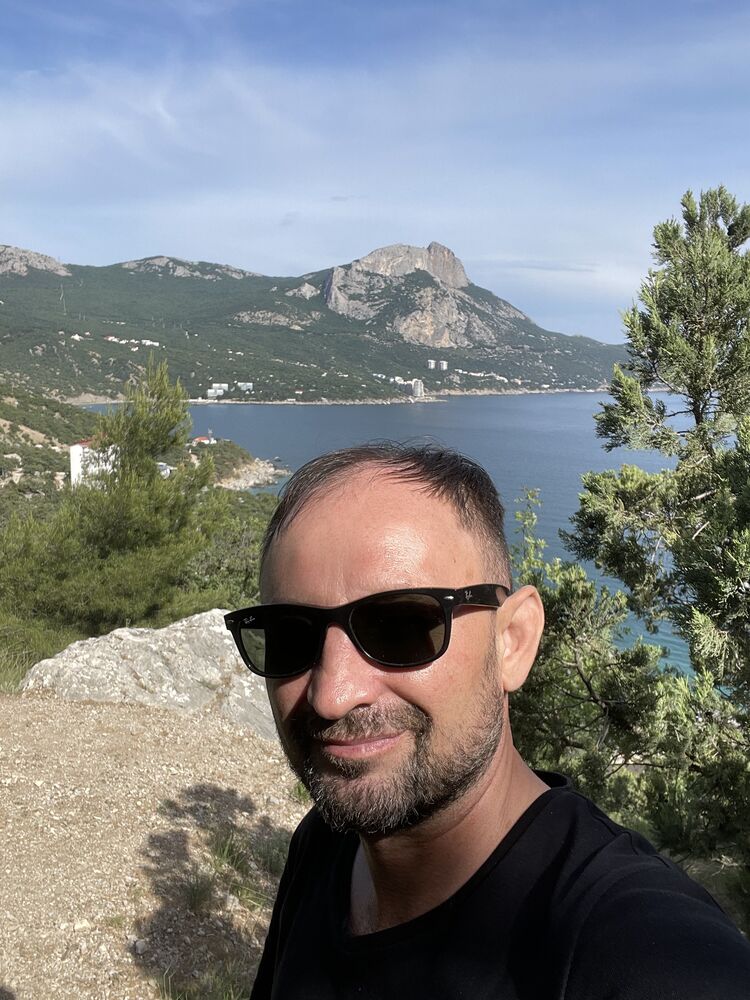 ���� 43113573 ������� �������, 39 ���, ���� ���������� � �����������