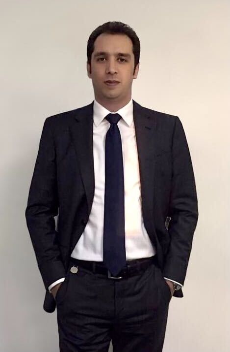  ,   Masroor, 42 ,   ,   