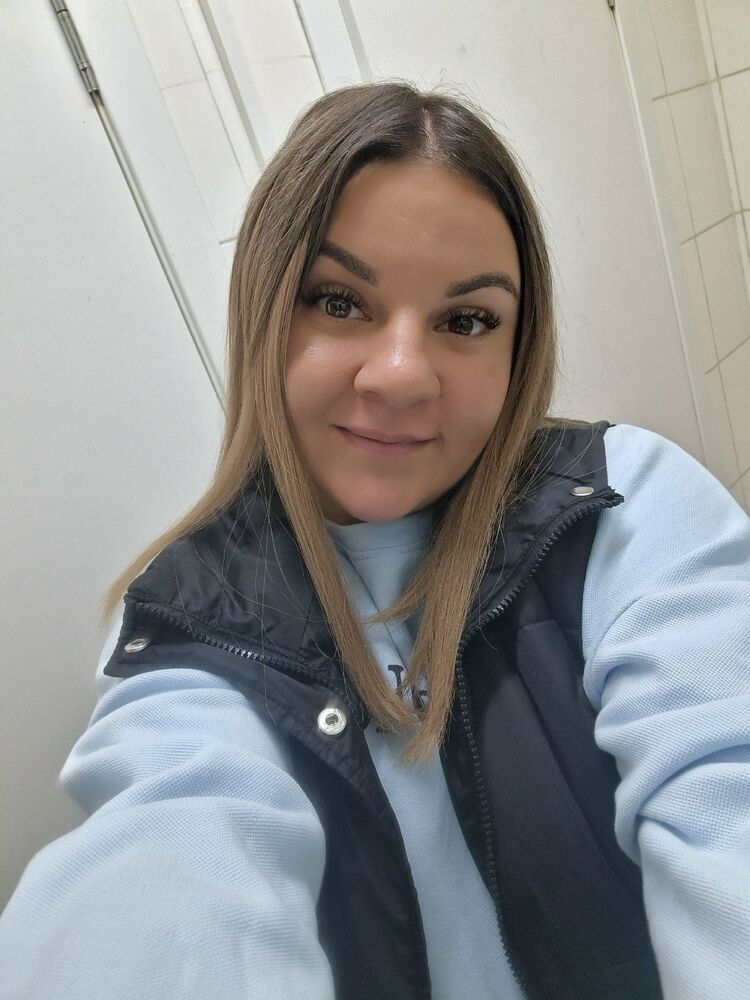 ���������� �����-���������, ���� ������� ������, 29 ���, ������������ ��� ������, ����� � ���������