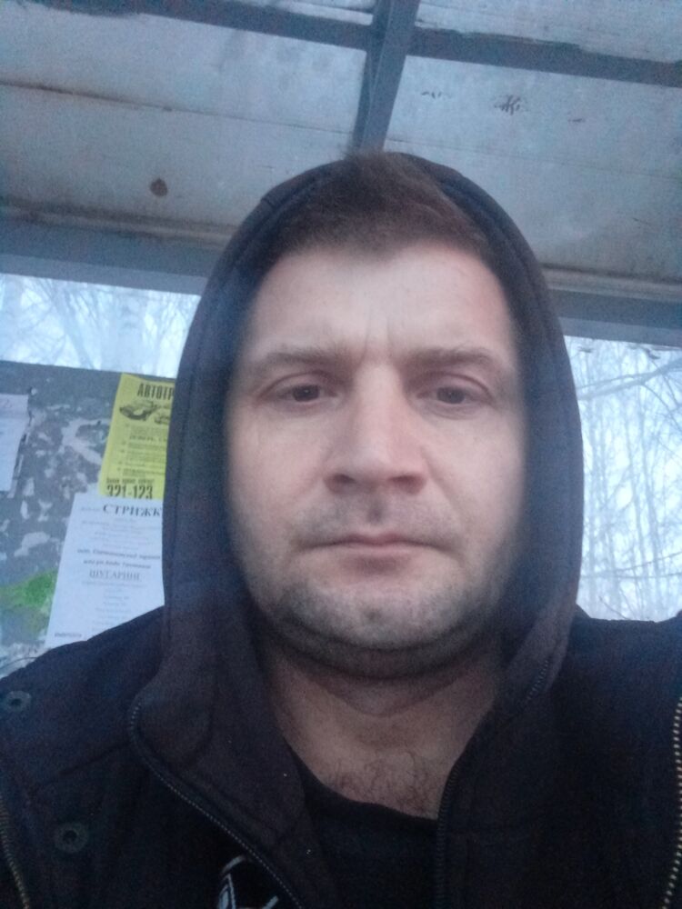 ���� 35067433 ������� ������, 40 ���, ���� ���������� � ���������� ������