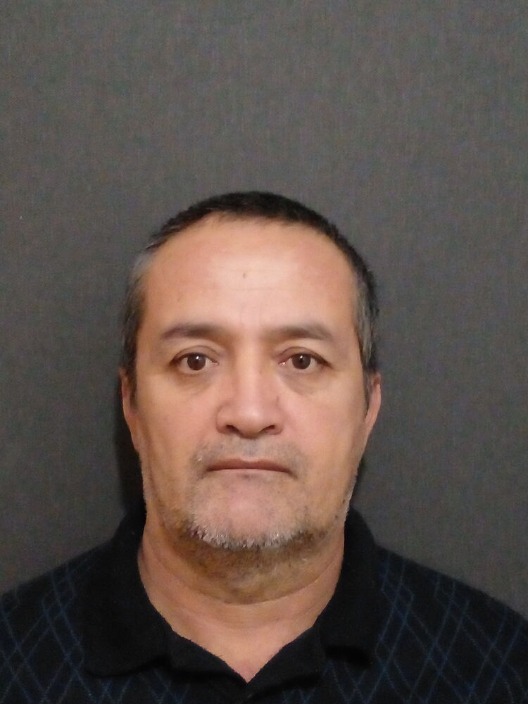 ���� 25252333 ������� �����, 58 ���, ���� ���������� � �������������