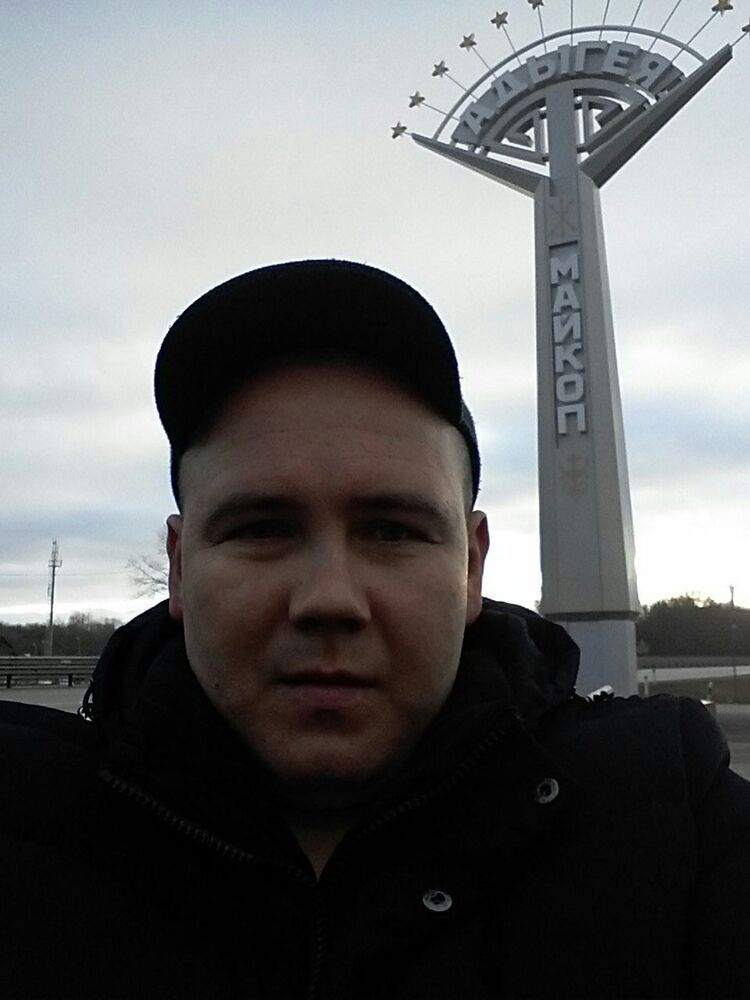 ���� 11359693 ������� ������, 42 ����, ���� ���������� � �����������