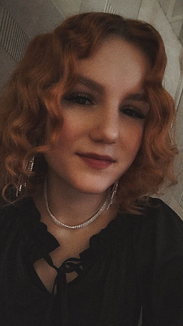 ���� 55310343 ������� ������, 29 ���, ���� ���������� � ����������