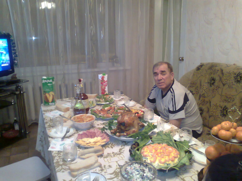  ,   , 70 ,   