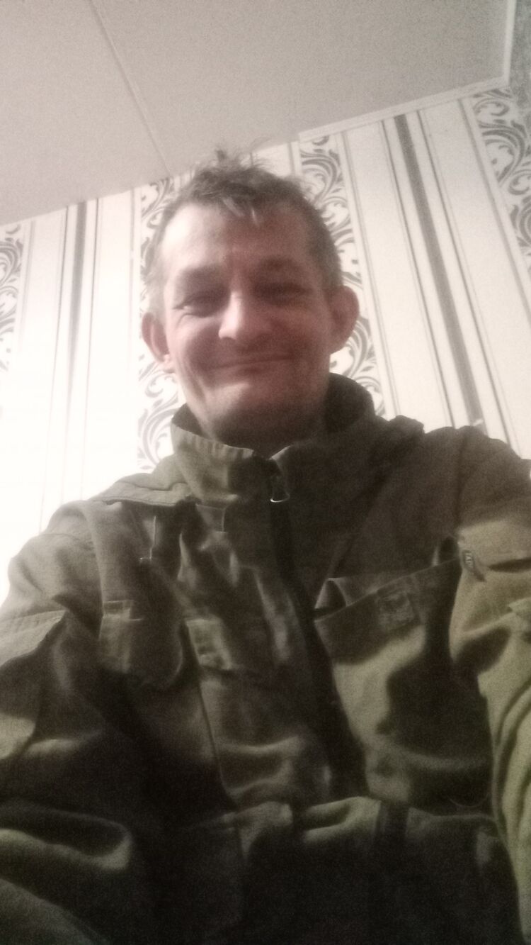  49841983  , 41 ,    