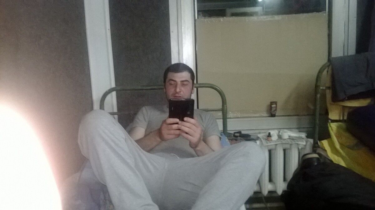  10133583  Giorgi, 40 ,    