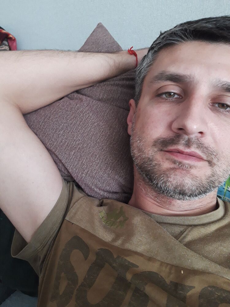 ���� 25640213 ������� ��������, 40 ���, ���� ���������� � ����������