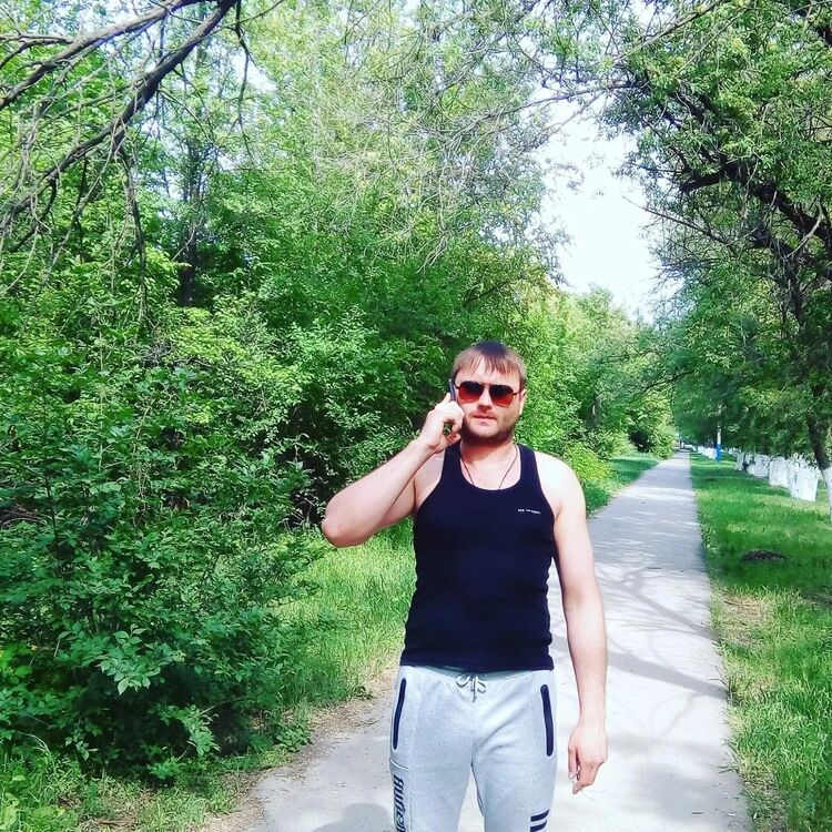  28338543  , 36 ,    