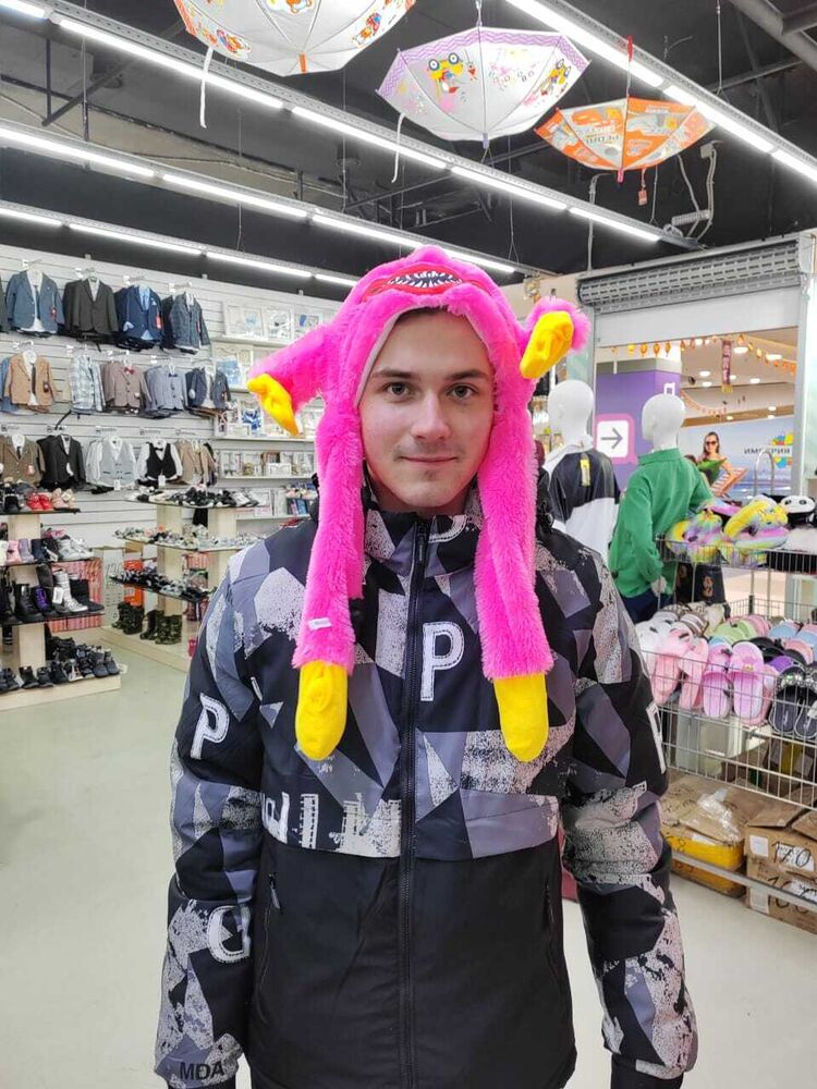  -,   , 23 ,   