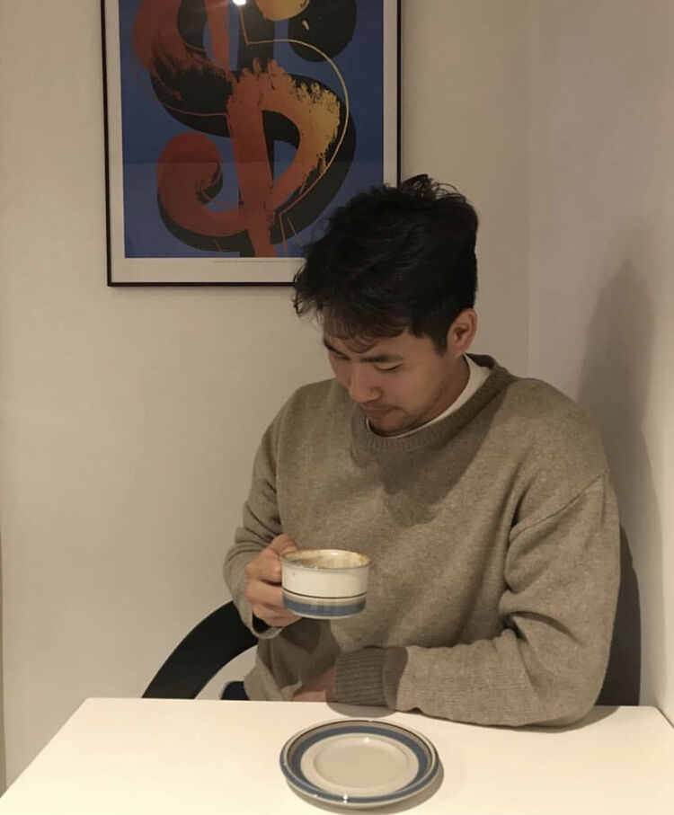  -,   , 34 ,   ,   , 