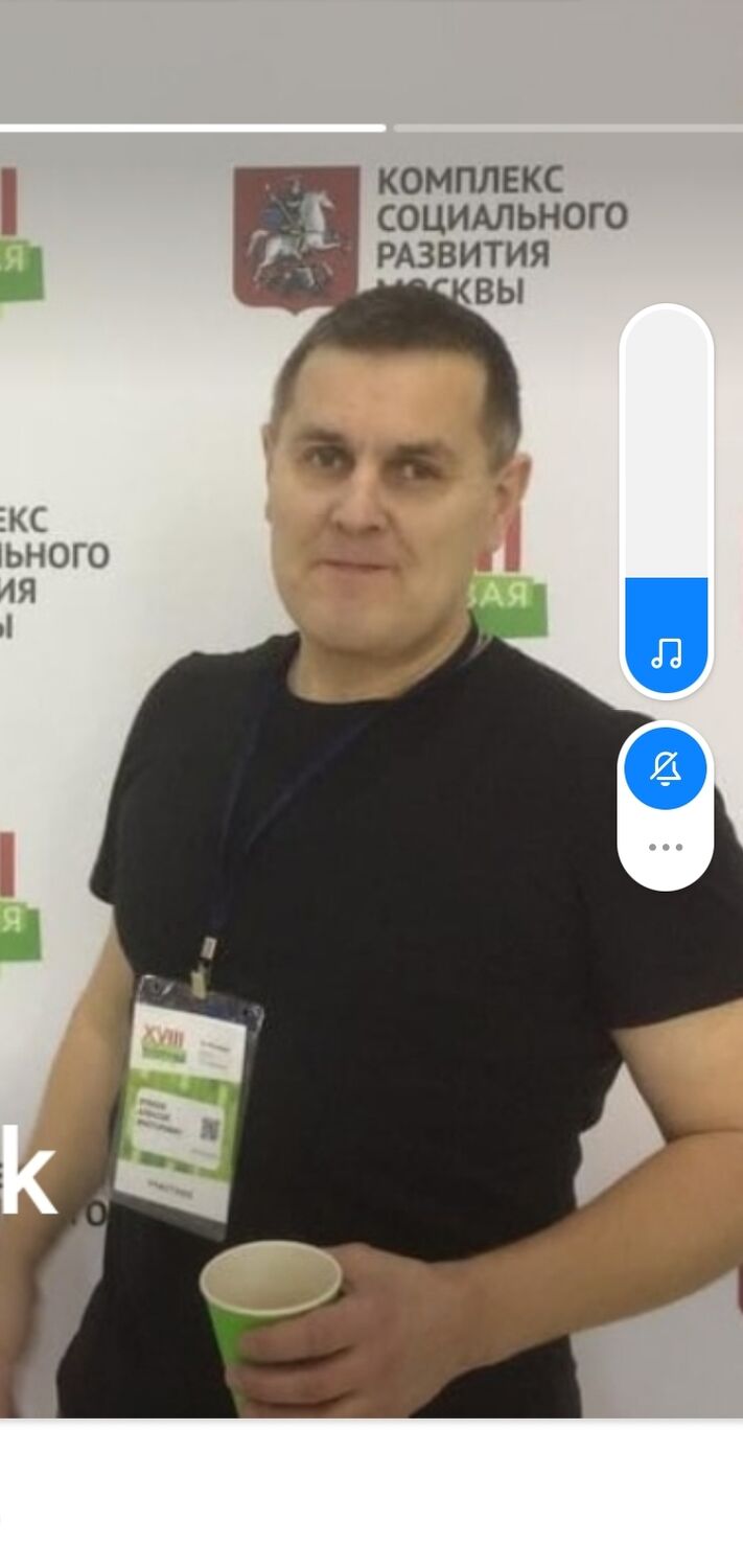  ,   , 48 ,   ,   , 