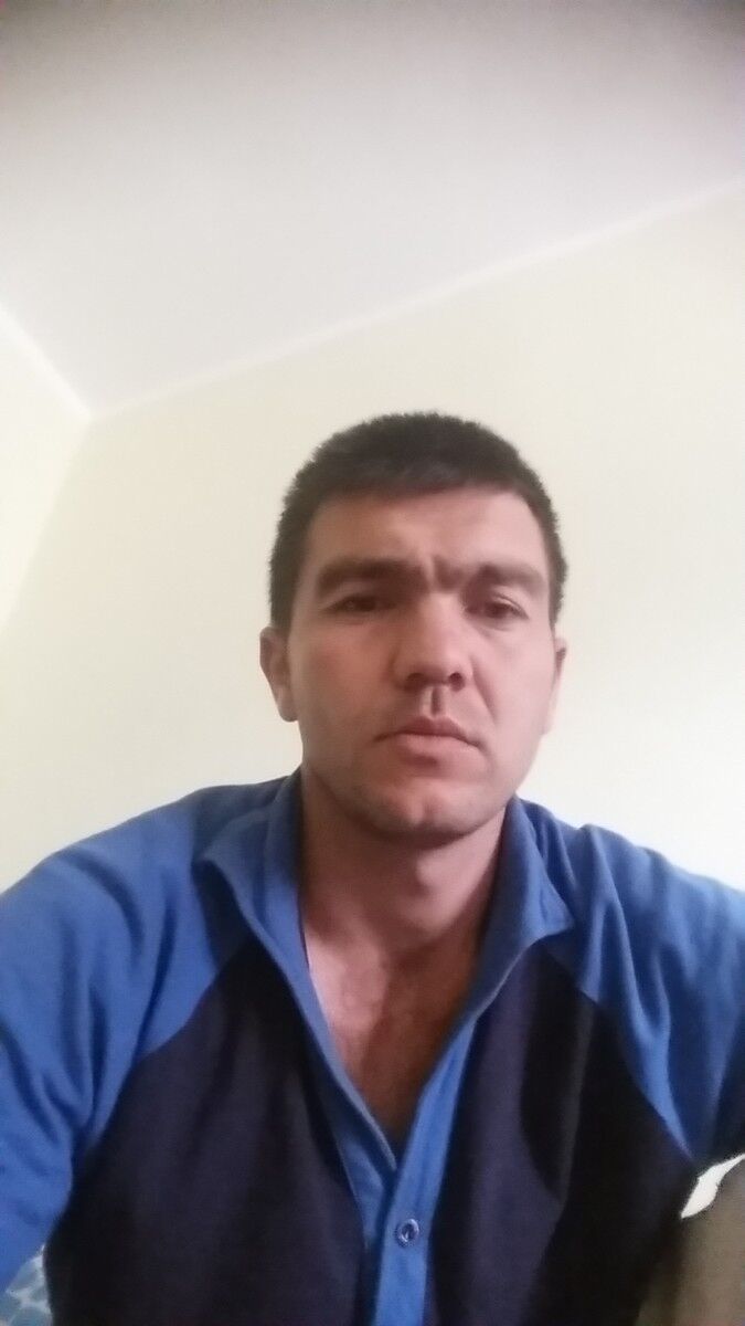  9908273  Borya, 37 ,    