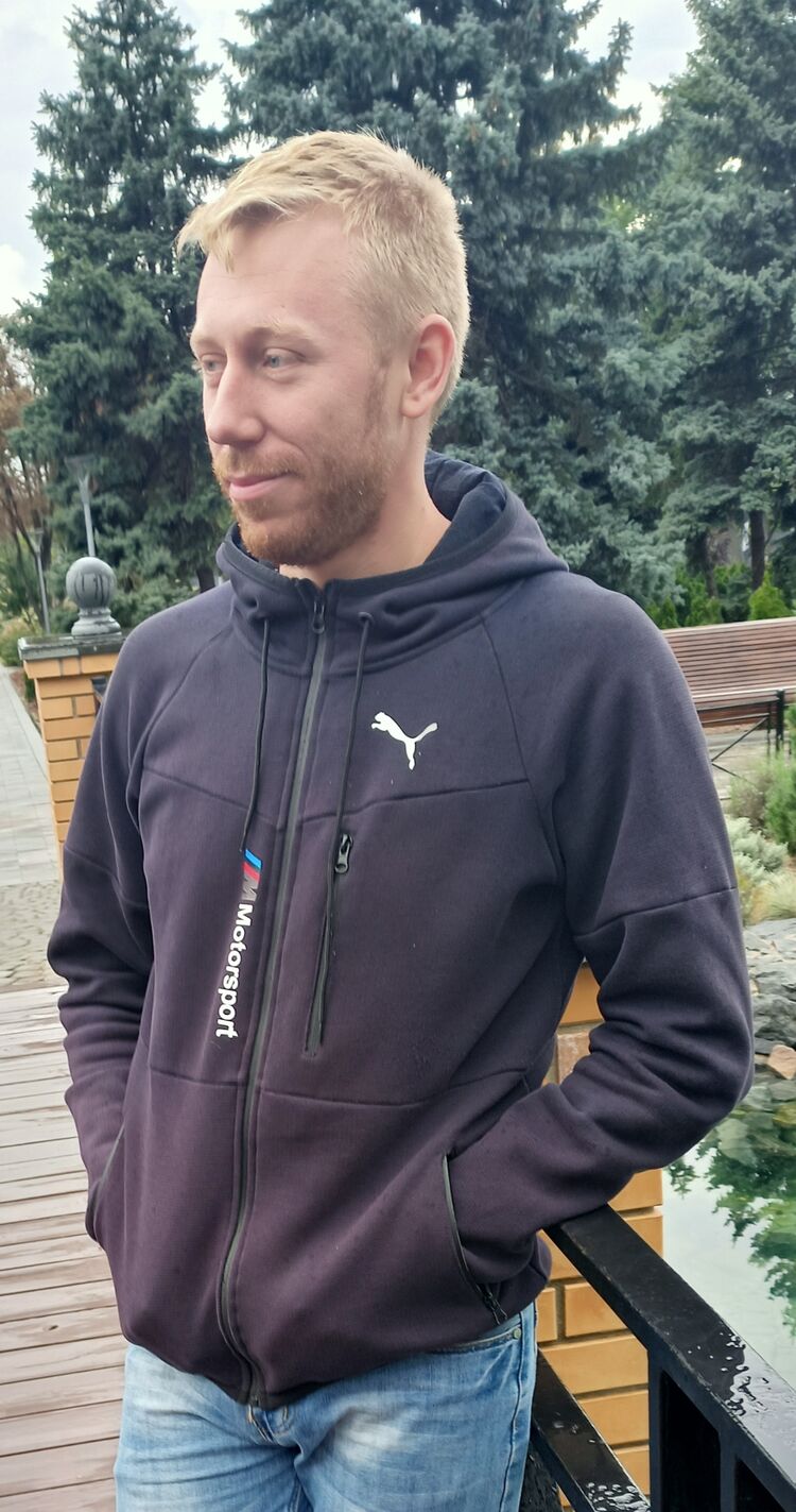 ���������� ���������, ���� ������� �������, 32 ����, ������������ ��� ������, ����� � ���������, c�������� ���������, ���������