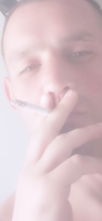  29028263  , 36 ,    