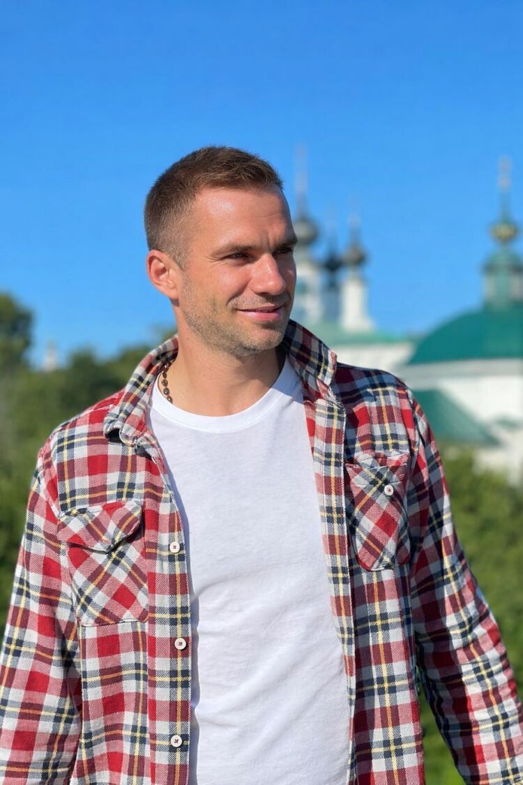 ���� 55794173 ������� ������, 38 ���, ���� ���������� � ������