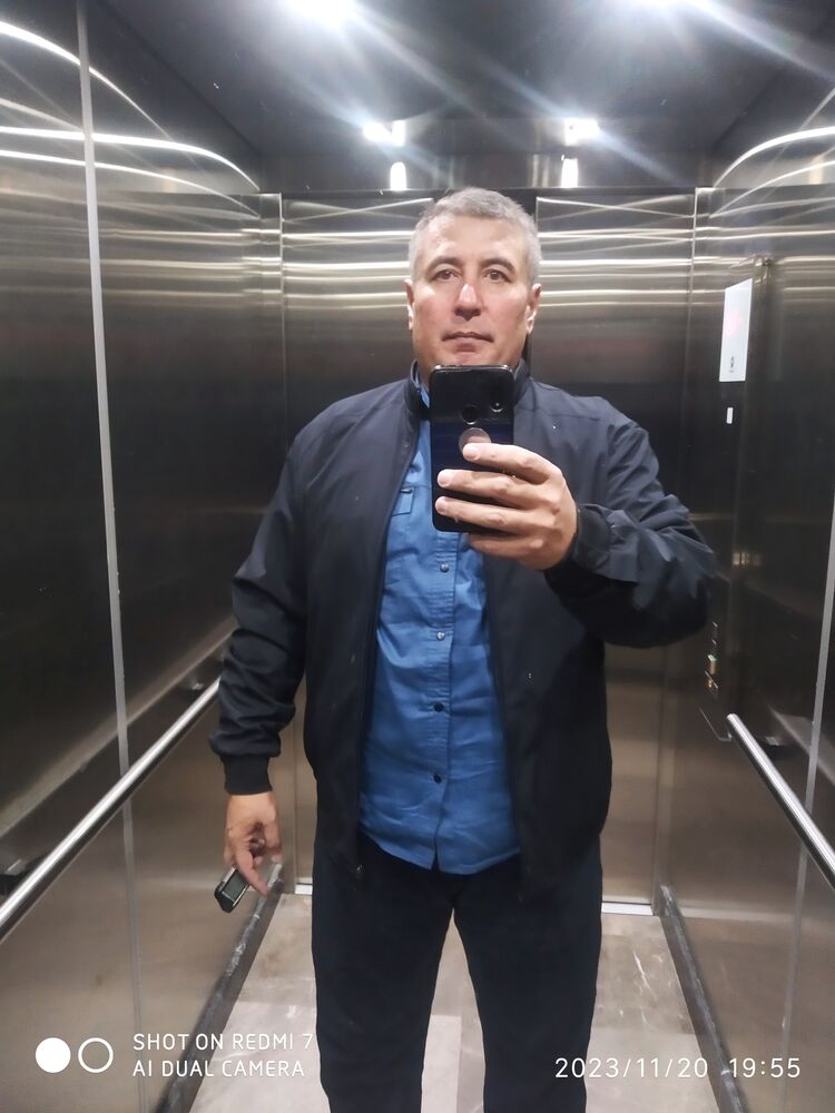 ���������� �������, ���� ������� Goodluck, 50 ���, ������������ ��� ������, ����� � ���������, ���������