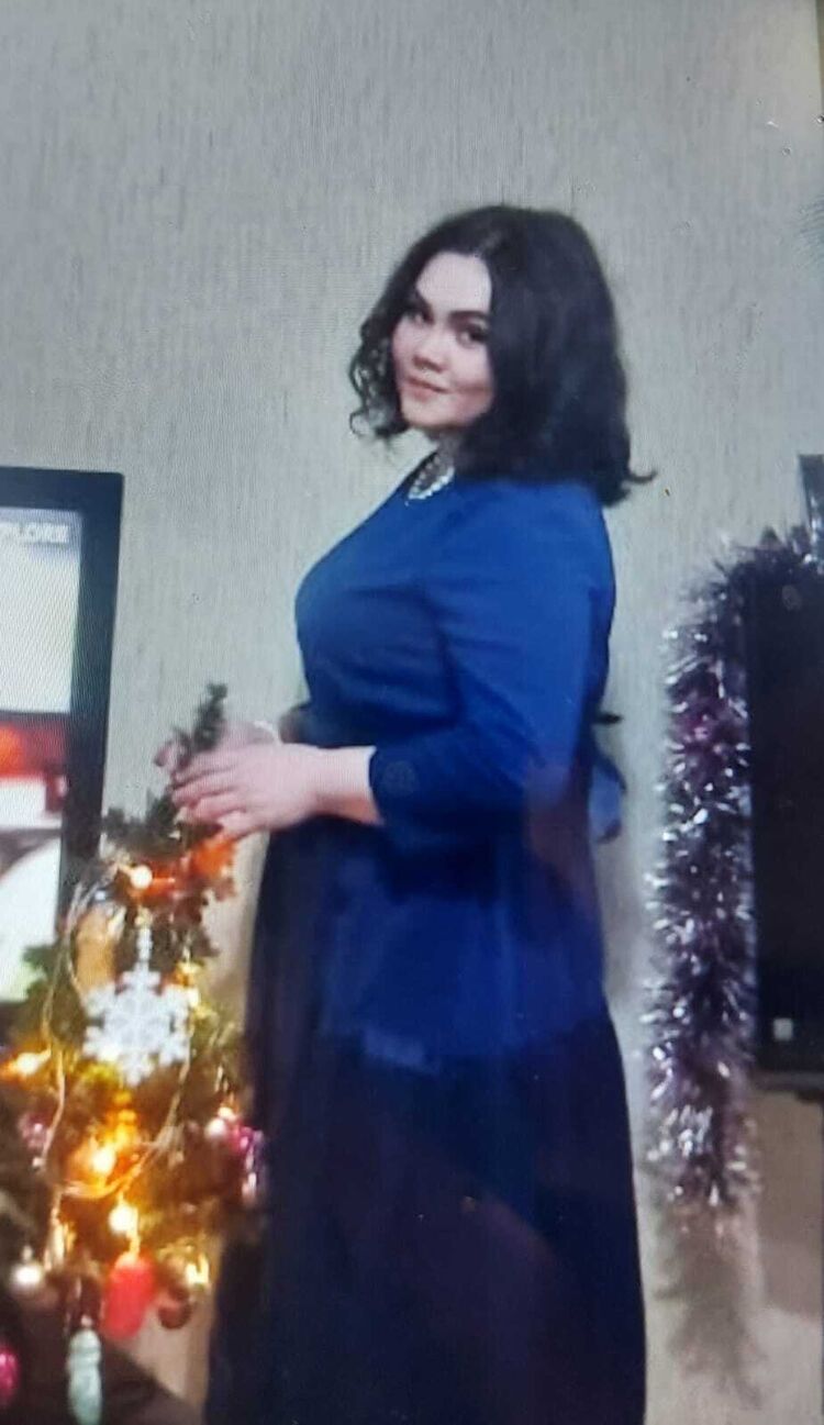 ,   , 30 ,   c 
