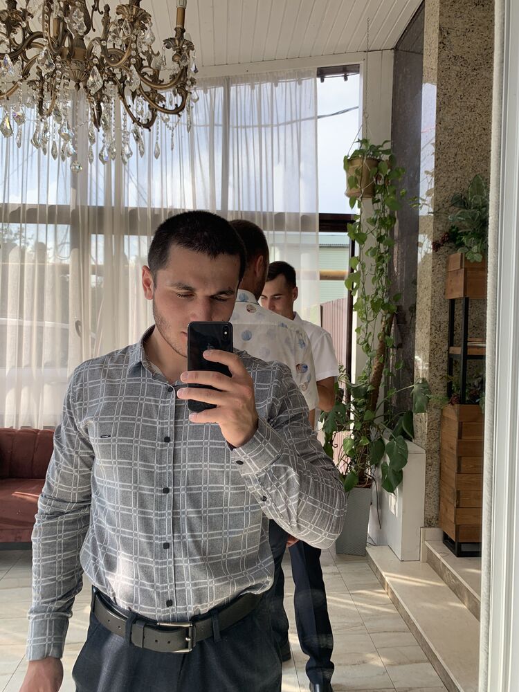 ���������� ������, ���� ����� ����, 25 ���, ������������ ��� ������, ����� � ���������