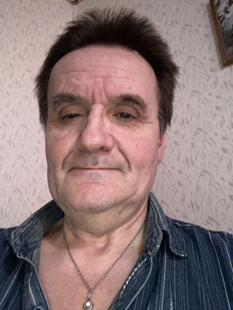 ���������� ������������, ���� ������� �����, 60 ���, ������������ ��� ������, ����� � ���������, c�������� ���������