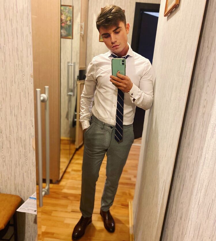 ���������� ������, ���� ������� ���������, 30 ���, ������������ ��� ������, ����� � ���������, c�������� ���������, ���������