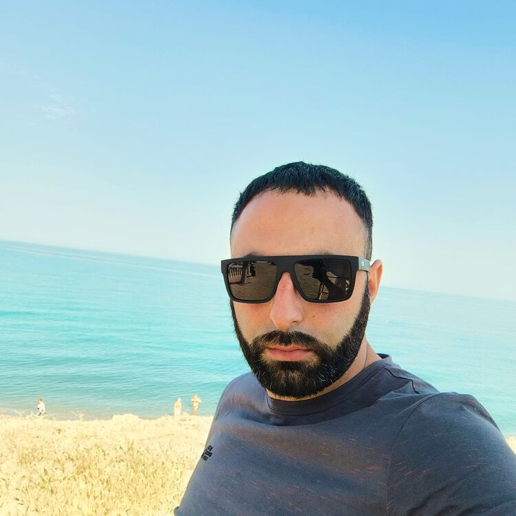  ,   , 37 ,   ,   