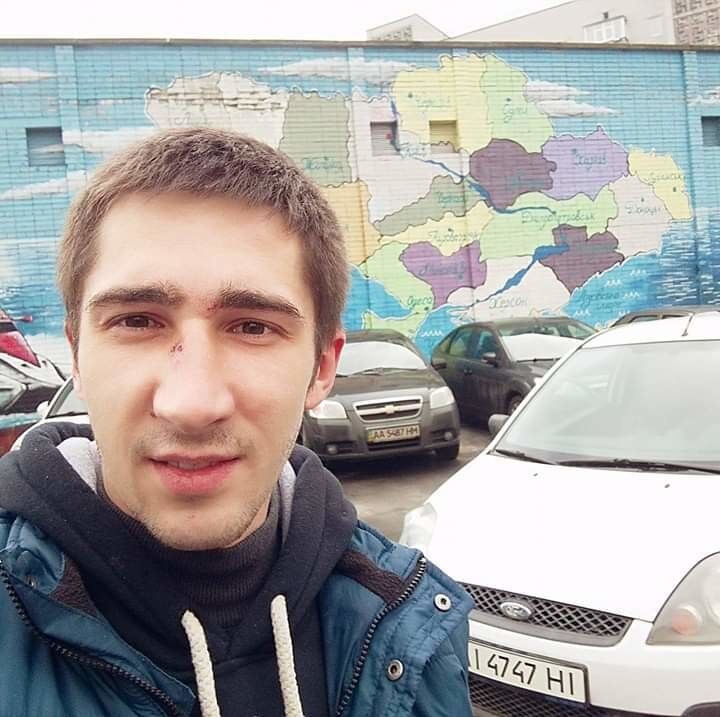  18616223  , 32 ,    
