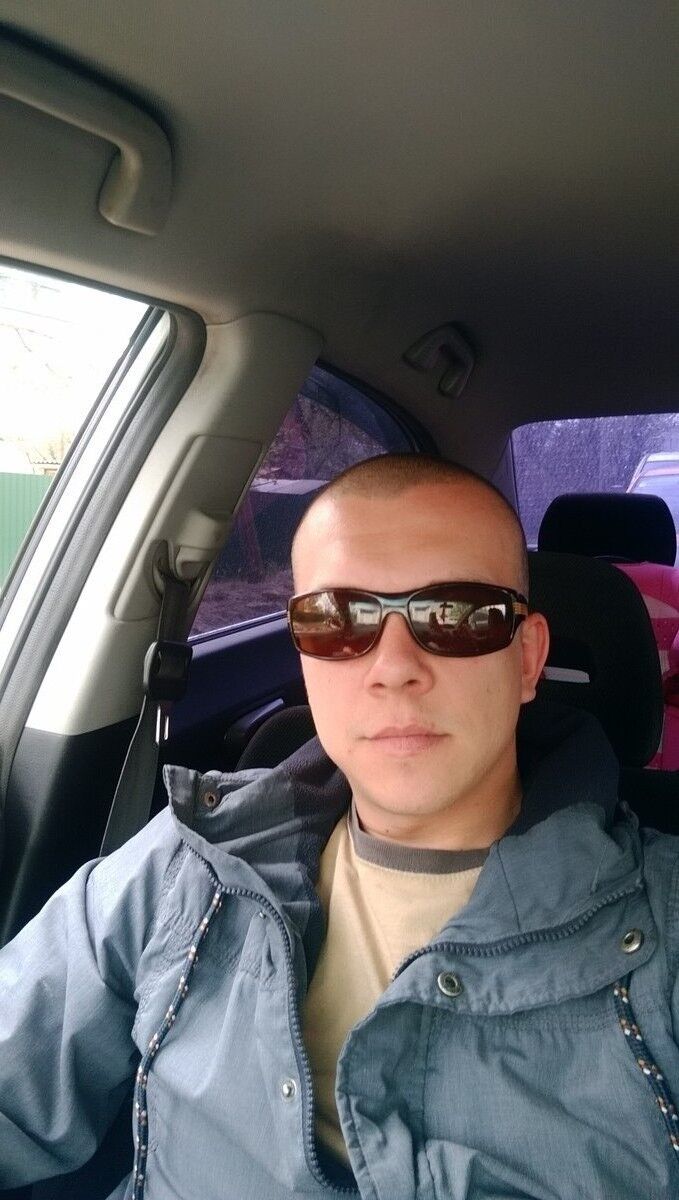 ���� 7728643 ������� 89670466663, 39 ���, ���� ���������� � ��������