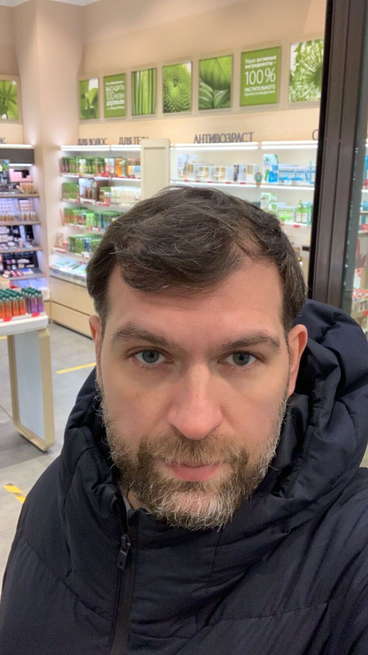 ���������� ������, ���� ������� �������, 42 ����, ������������ ��� ������, ����� � ���������, ���������