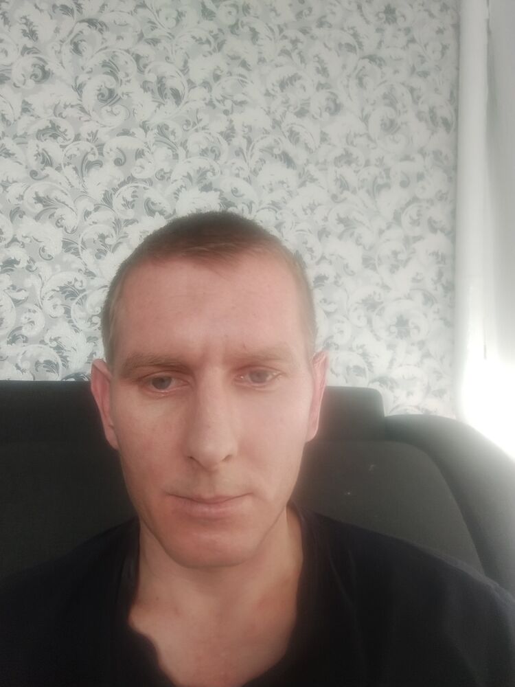  ,   , 33 ,     , c 